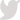 twitter account